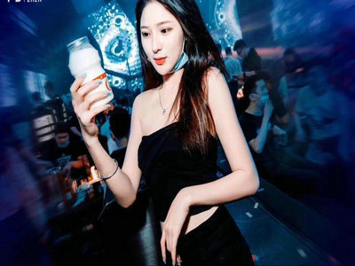 邯郸酒吧招聘
